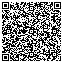 QR code with Bill Hargenrader contacts