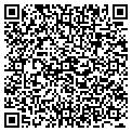 QR code with Fashions 4 U Inc contacts