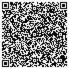 QR code with Integrated Project Service contacts
