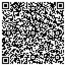 QR code with John Austin Music contacts