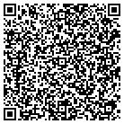 QR code with Accel Computers contacts