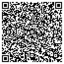 QR code with Kendalia General Store contacts