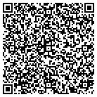 QR code with Homecare House & Pet Sitters contacts