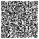 QR code with John Hatton Productions contacts