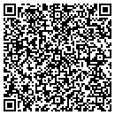 QR code with Gcm Associates contacts