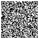 QR code with Ken's Bread & Butter contacts