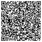 QR code with Ingeborg's Homemade Chocolates contacts