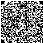 QR code with Accountant Bookkeeping & Computer Specialists Inc contacts
