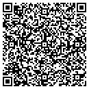 QR code with Johnny Slamm Music contacts