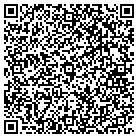 QR code with Ace Computer Experts LLC contacts