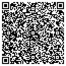 QR code with In Serendipity Chocolates contacts
