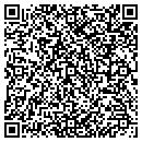QR code with Gereais Lorris contacts
