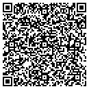 QR code with John P Smalley contacts