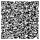 QR code with Ivill Development contacts