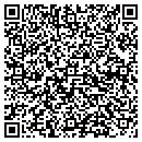 QR code with Isle Of Chocolate contacts