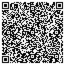 QR code with Acorn Computers contacts