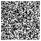 QR code with James Fudge Irene Family contacts