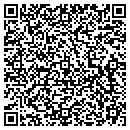 QR code with Jarvie Mary P contacts