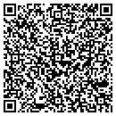 QR code with Julian Post & Music contacts