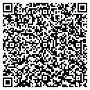 QR code with Kicaster Country Store contacts
