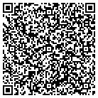 QR code with Budget Truck Rentals Of E contacts