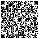QR code with Grant Avenue Development Inc contacts