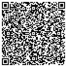QR code with Dykes Home Improvements contacts