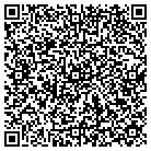 QR code with Advanced Computer Equipment contacts