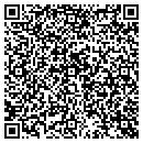 QR code with Jupiter Music Station contacts