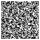 QR code with Kim Sang contacts