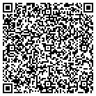 QR code with Advanced Computer Solutions contacts