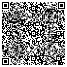 QR code with Just Koz Entertainment contacts