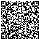 QR code with Grilin Inc contacts