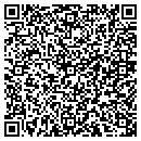 QR code with Advanced Onsite Computer R contacts