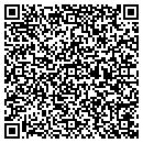 QR code with Hudson Evelynn Pet Sittin contacts