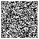 QR code with Gsl Corp contacts