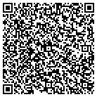 QR code with Advantage Plus Computers contacts