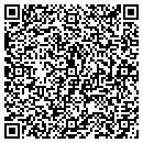 QR code with Free2b Apparel LLC contacts