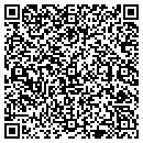QR code with Hug A Pet Of Pasco County contacts