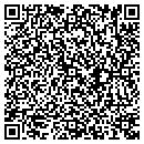 QR code with Jerry Martin Barns contacts
