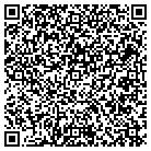 QR code with HumbleBeasts contacts