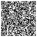QR code with J F Reichart Inc contacts