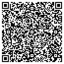 QR code with Eddie Ryder Band contacts