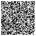 QR code with Hardee's contacts