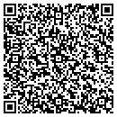 QR code with Ideal Pet Fashions contacts
