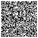 QR code with Havlicek/Fleisher Enterprises contacts