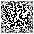 QR code with Gb Apparel & Promotions LLC contacts