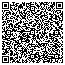QR code with A-1 Electronics contacts