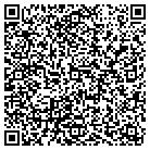 QR code with Jumpers Candy Much More contacts