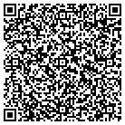 QR code with Aaa Computer Solutions LLC contacts
